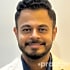 Dr. Rohit Nair Endodontist in Bangalore