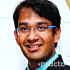 Dr. Rohit Nirbhay Garg Orthopedic surgeon in Mumbai