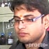Dr. Rohit Pancholi Homoeopath in Claim_profile