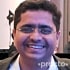 Dr. Rohit Pandey Joint Replacement Surgeon in Varanasi