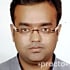 Dr. Rohit Pasari Dentist in Sivasagar