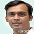 Dr. Rohit Patil Anesthesiologist in Thane