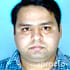 Dr. Rohit Paul Endodontist in Ghaziabad