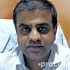 Dr. Rohit Prakash Munot null in Mumbai