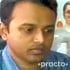 Dr. Rohit Prasad ENT/ Otorhinolaryngologist in Pune