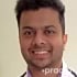 Dr. Rohit Pulmonologist in Thane