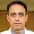 Dr. Rohit Punga Oral And MaxilloFacial Surgeon in Greater Noida