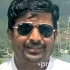 Dr. Rohit R Kadam Patil Ayurveda in Claim_profile