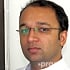 Dr. Rohit Raghuvanshi Cosmetic/Aesthetic Dentist in Claim_profile