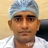 Dr. Rohit Rai Dental Surgeon in Howrah