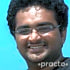 Dr. Rohit Rajashekar Patil General Practitioner in Claim_profile