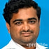 Dr. Rohit Rajashekar Patil General Practitioner in Bangalore