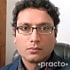 Dr. Rohit Rajput ENT/ Otorhinolaryngologist in Claim_profile