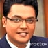 Dr. Rohit Rakhunde Cardiologist in Claim_profile