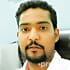 Dr. Rohit Ravasaheb Kamate Dentist in Pune