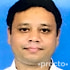 Dr. Rohit Roy Ayurveda in Noida