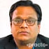 Dr. Rohit Rungta General Physician in Kolkata