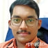 Dr. Rohit S Maske Veterinary Physician in Mumbai