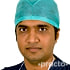 Dr. Rohit Sachitanand Shool Laparoscopic Surgeon in Pune