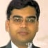 Dr. Rohit Saini Dentist in Claim_profile