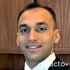 Dr. Rohit Sane Orthopedic surgeon in Mumbai