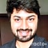 Dr. Rohit Sanjay Kohari Dermatologist in Claim_profile