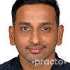 Dr. Rohit Santhanam Orthopedic surgeon in Chennai
