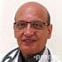 Dr. Rohit Sarin Pulmonologist in Gurgaon