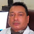 Dr. Rohit Saxena ENT/ Otorhinolaryngologist in Delhi