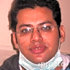 Dr. Rohit Sethi Dentist in Delhi