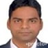 Dr. Rohit Shankhwar General Physician in Thane