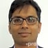 Dr. Rohit Sharma Dental Surgeon in Claim_profile