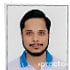 Dr. Rohit Sharma Pathologist in Dubai