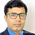 Dr. Rohit Sharma Psychiatrist in Ghaziabad