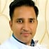 Dr. Rohit Singh Dental Surgeon in Claim_profile