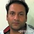 Dr. Rohit Singh Dentist in Claim_profile