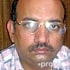 Dr. Rohit Singh   (Physiotherapist) null in Meerut