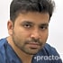 Dr. Rohit Singh Hepato-Biliary-Pancreatic in Noida