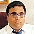 Dr. Rohit Singh Homoeopath in Claim_profile