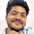 Dr. Rohit Sinha Dentist in Patna