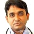 Dr. Rohit Srivastava General Physician in Dehradun