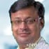 Dr. Rohit Surekha Gastroenterologist in Claim_profile