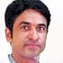 Dr. Rohit Tatu Oral And MaxilloFacial Surgeon in Claim_profile