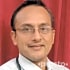 Dr. Rohit Tewari Cardiologist in Noida