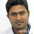 Dr. Rohit Todkar Periodontist in Pune