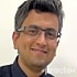 Dr. Rohit Udaya Prasad ENT/ Otorhinolaryngologist in Bangalore