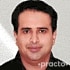 Dr. Rohit Vasant Deshpande Internal Medicine in Mumbai