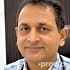 Dr. Rohit Vishnoi ENT/ Otorhinolaryngologist in Delhi