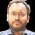 Dr. Rohit Walwaikar Psychiatrist in Claim_profile