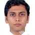 Dr. Rohit Yadav Dentist in Claim_profile